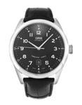 Pre-Owned Oris XXL Date Watch